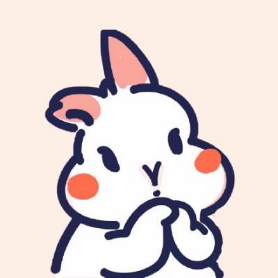 炜炜