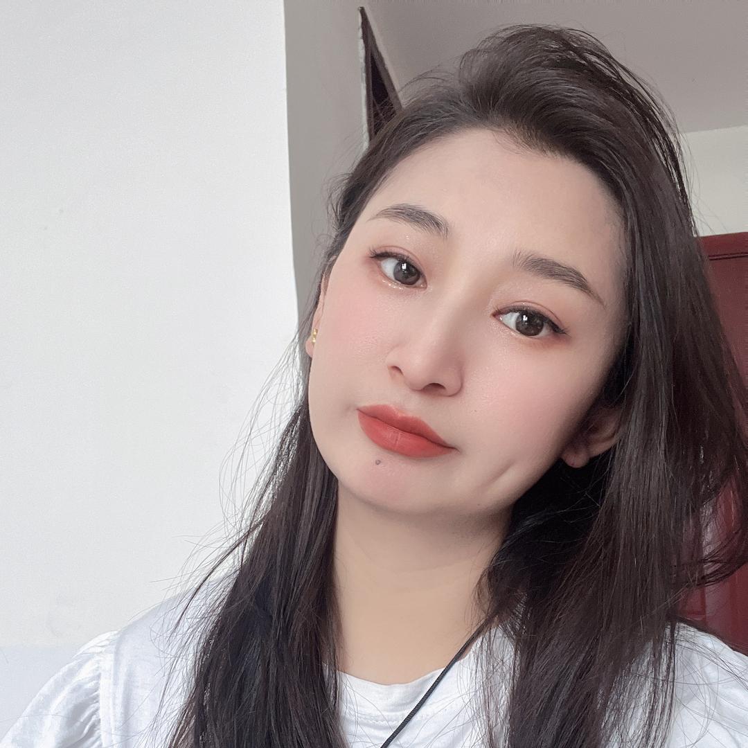 巧巧