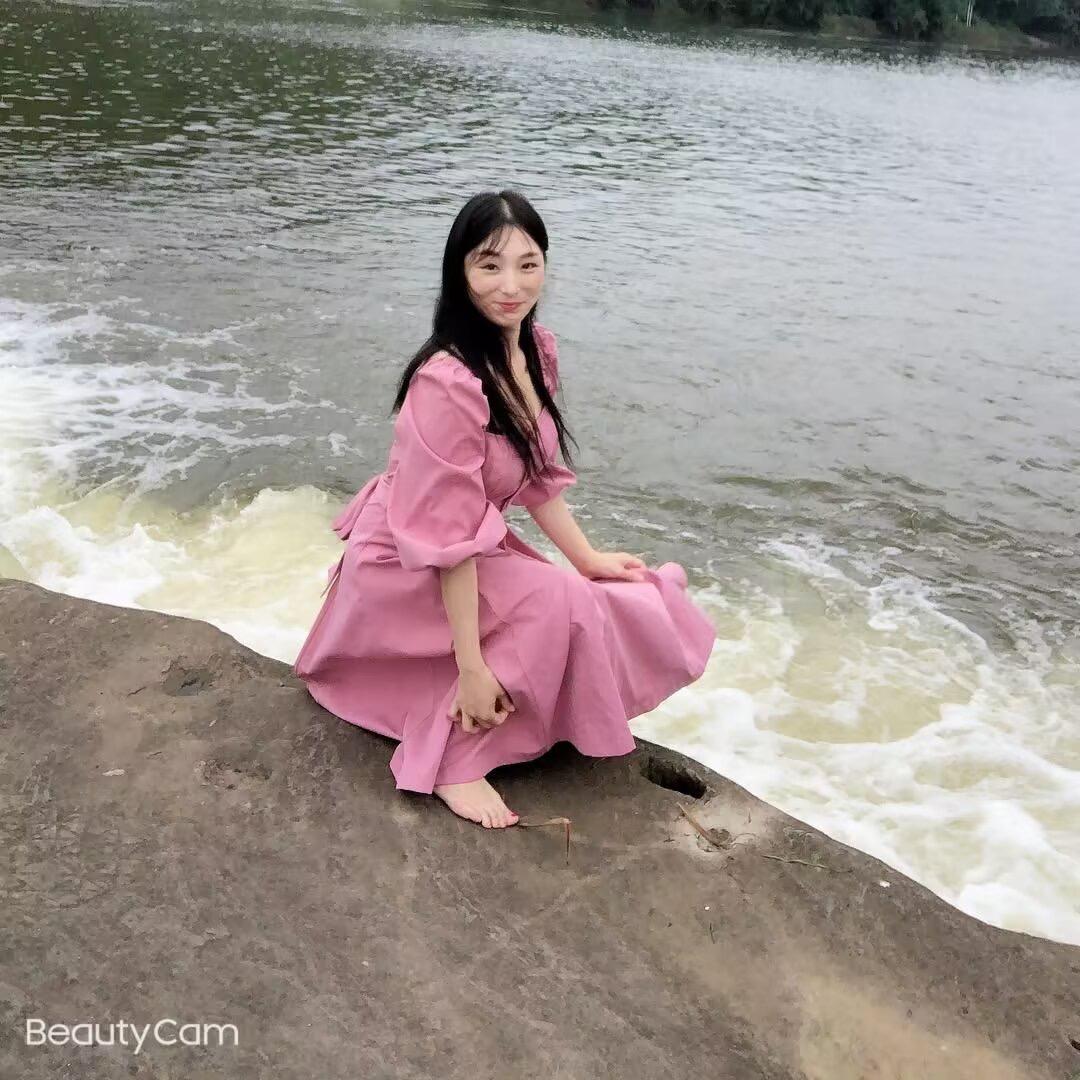 雪儿🌸