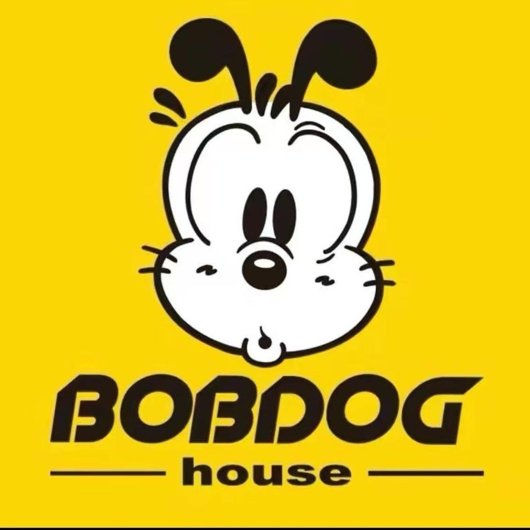 帅洺童鞋专营店