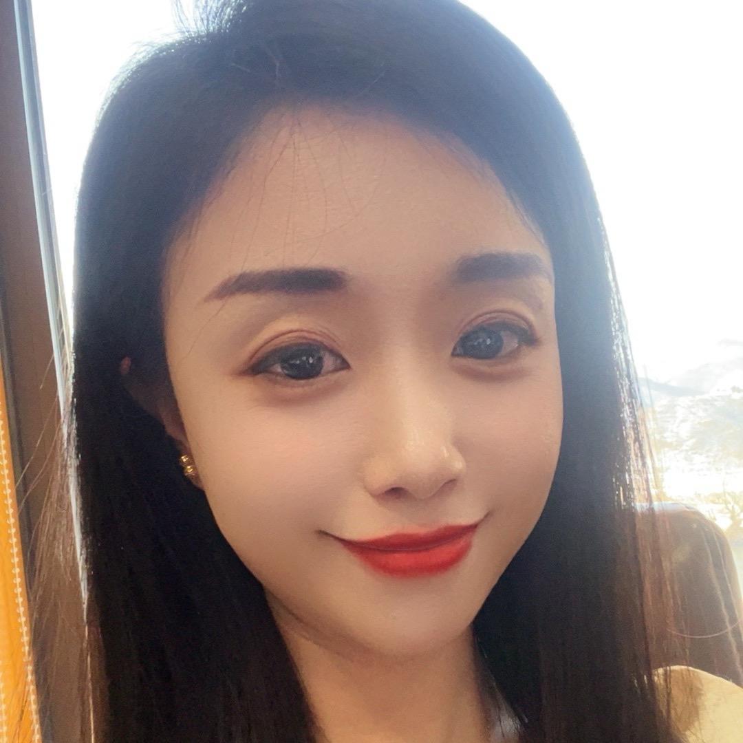 集安地接兔牙牙星之客宾馆