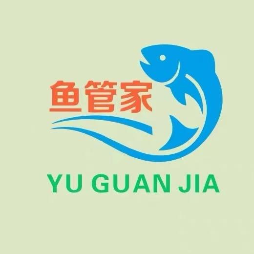 鱼管家鱼缸严选店