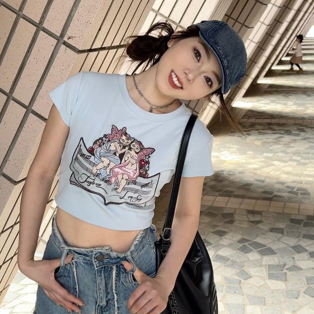 香瓜不瓜