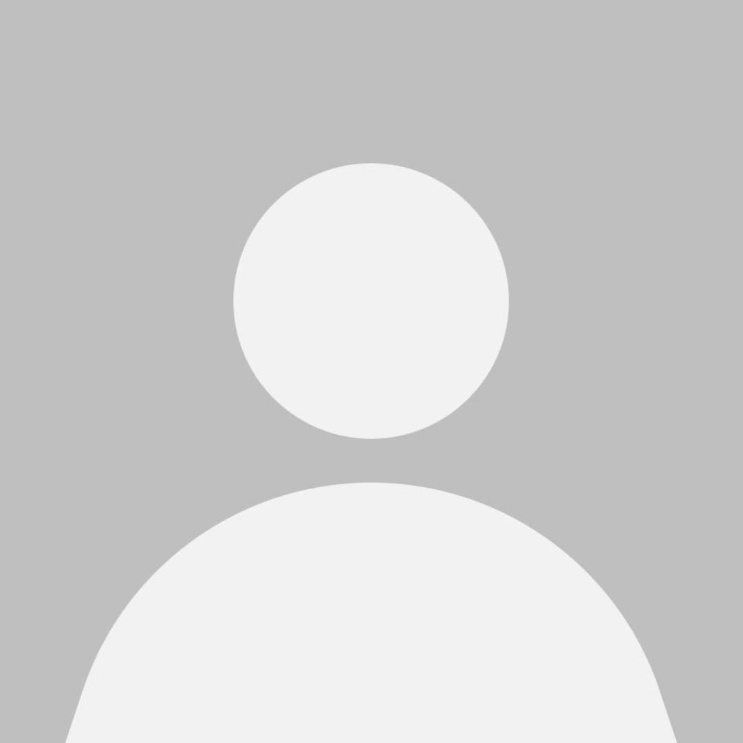 用户4672818837377381