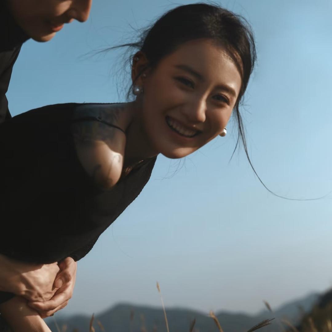 ꧔࿐限量版ཀྃ姐🍀