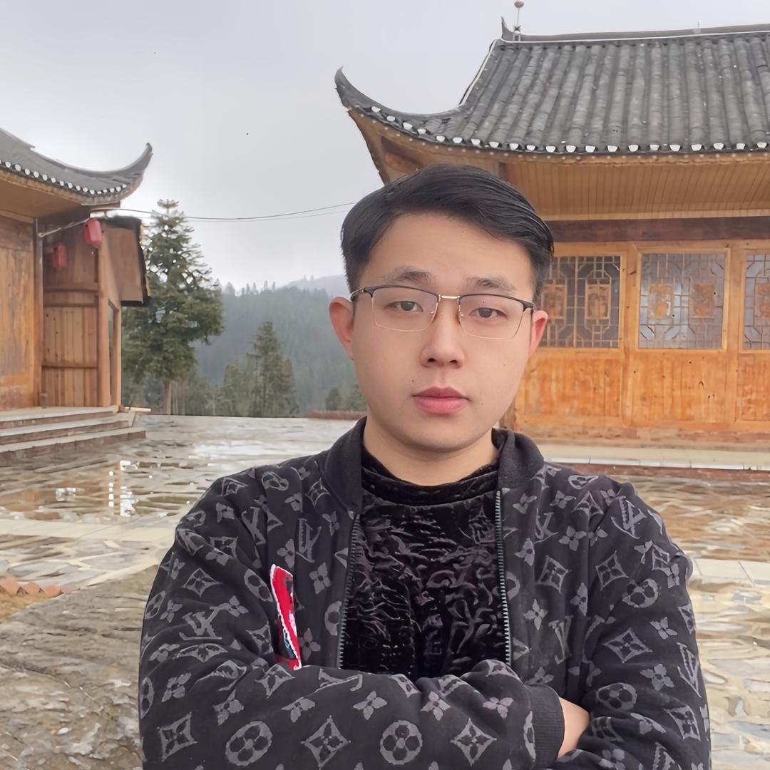 龚坤