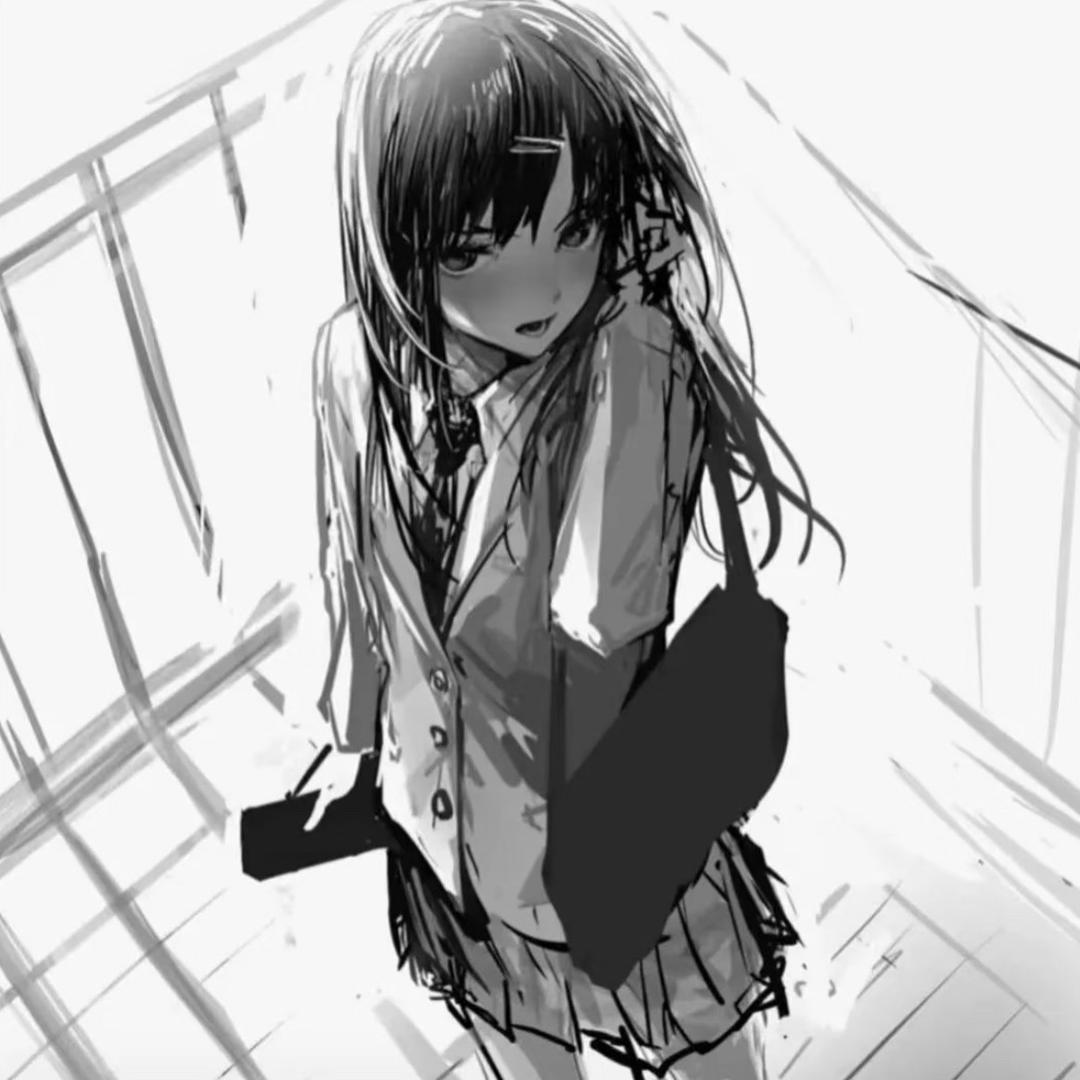 妍