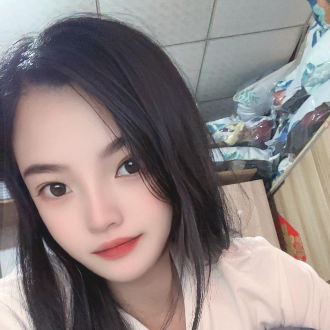 爱唱歌的小妞