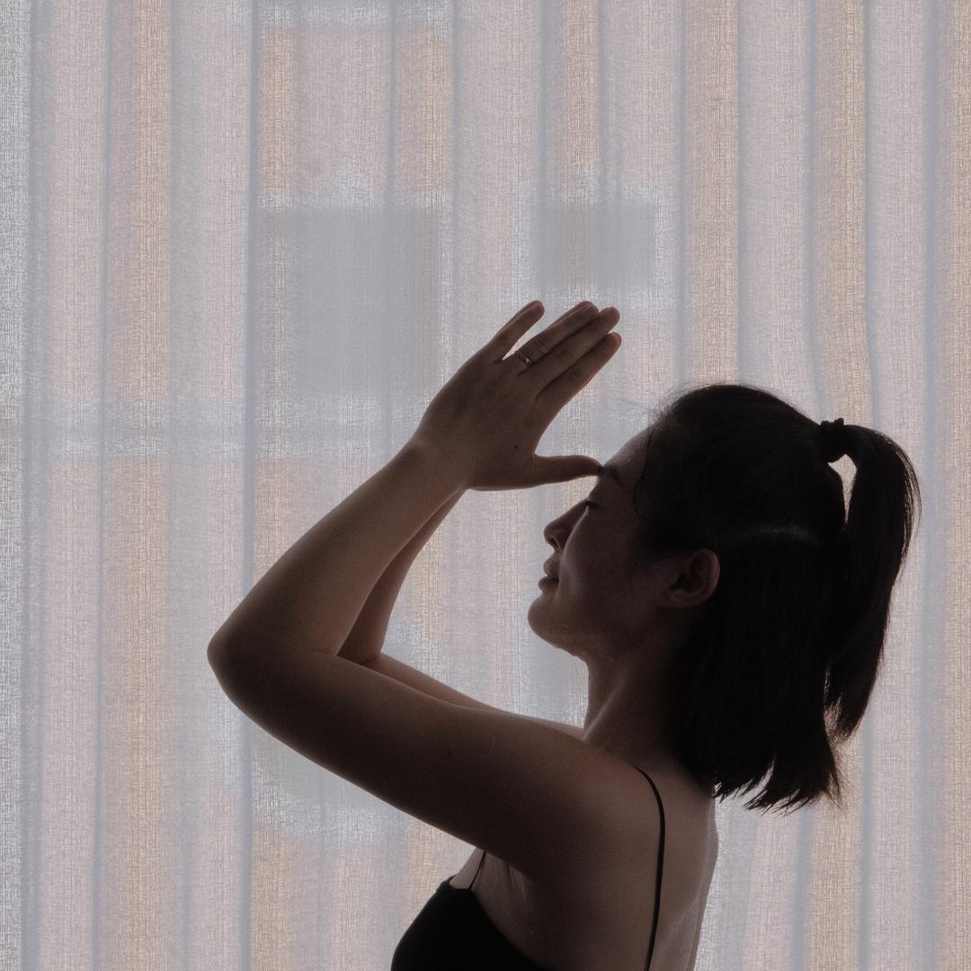 吉地茶铺