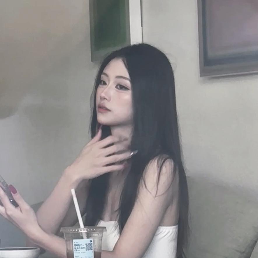 栗子穿搭定制