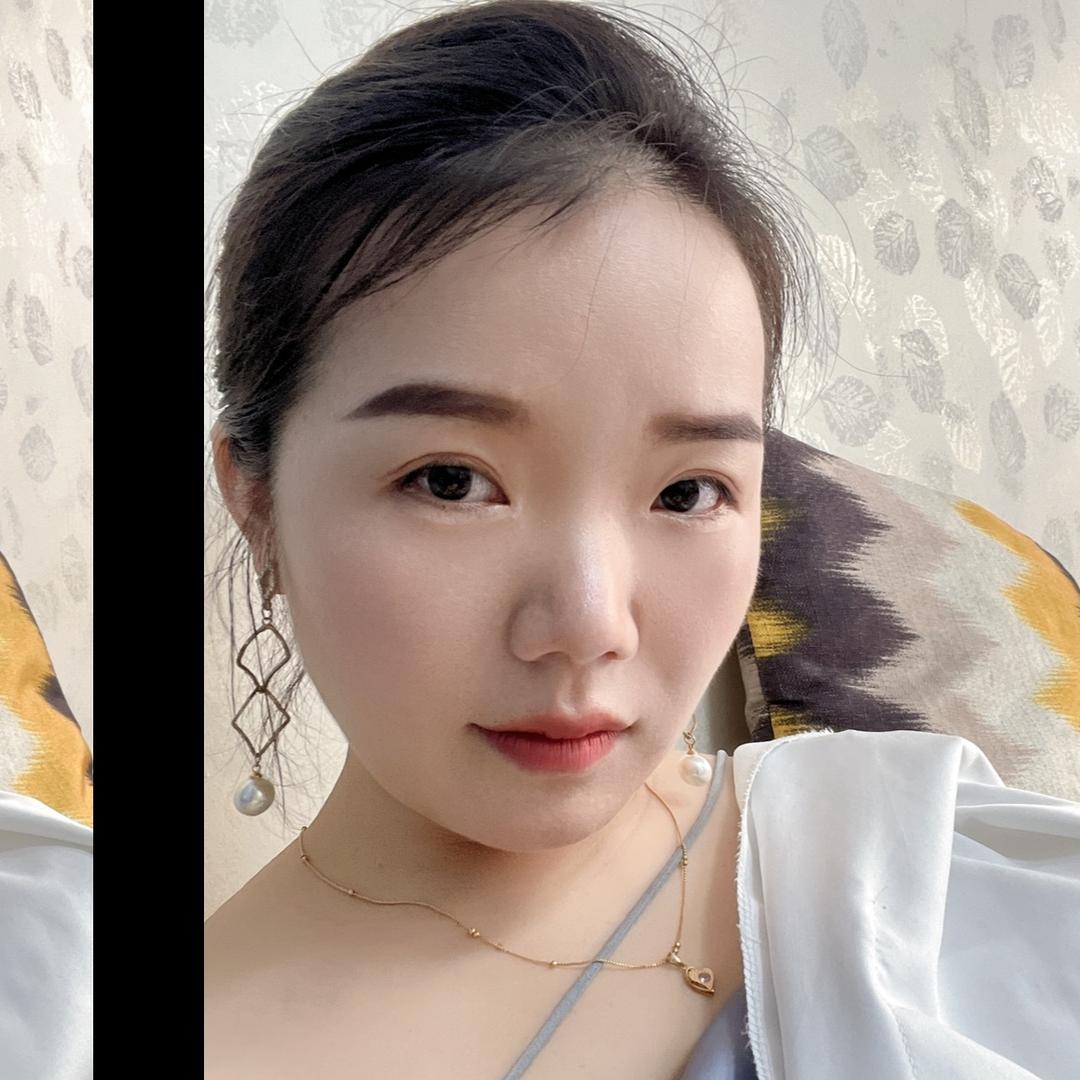 梅姐