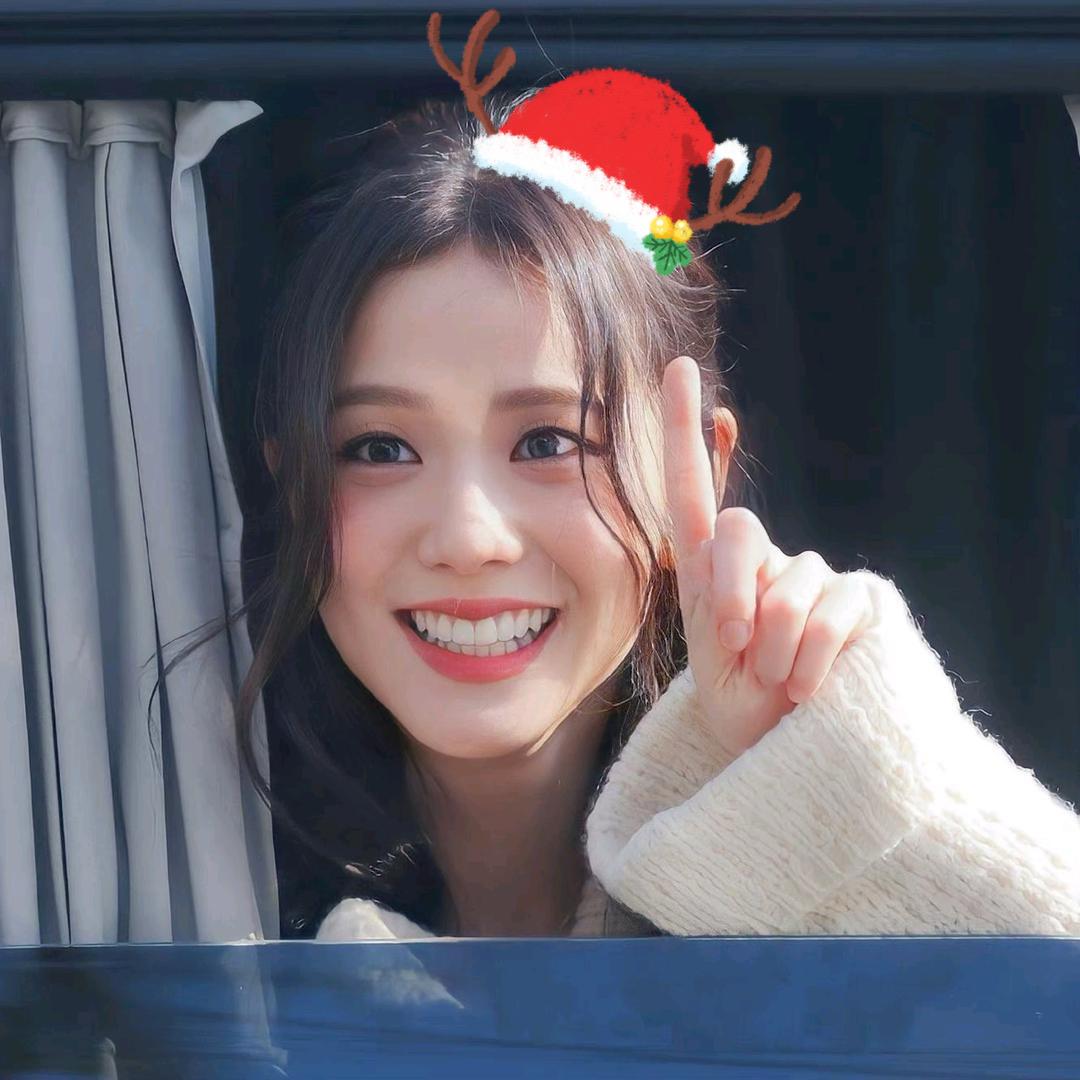 Jasoonie