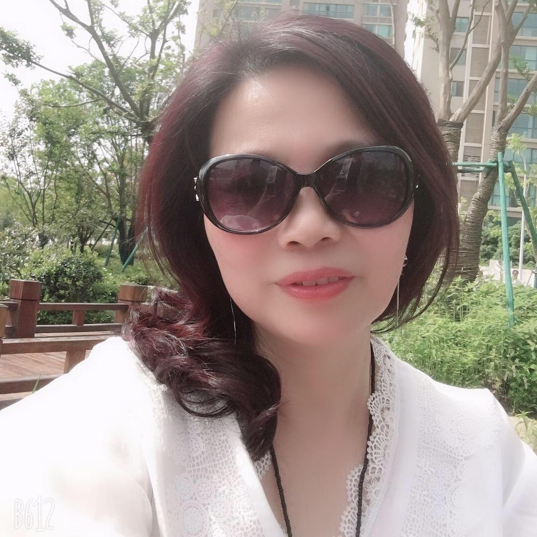 知足常乐🌹