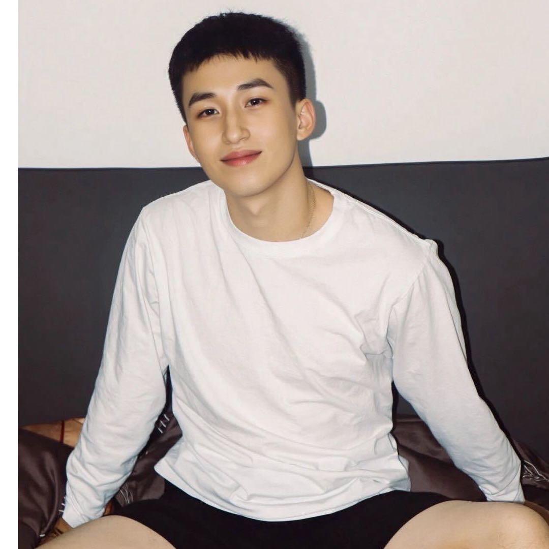 奔的