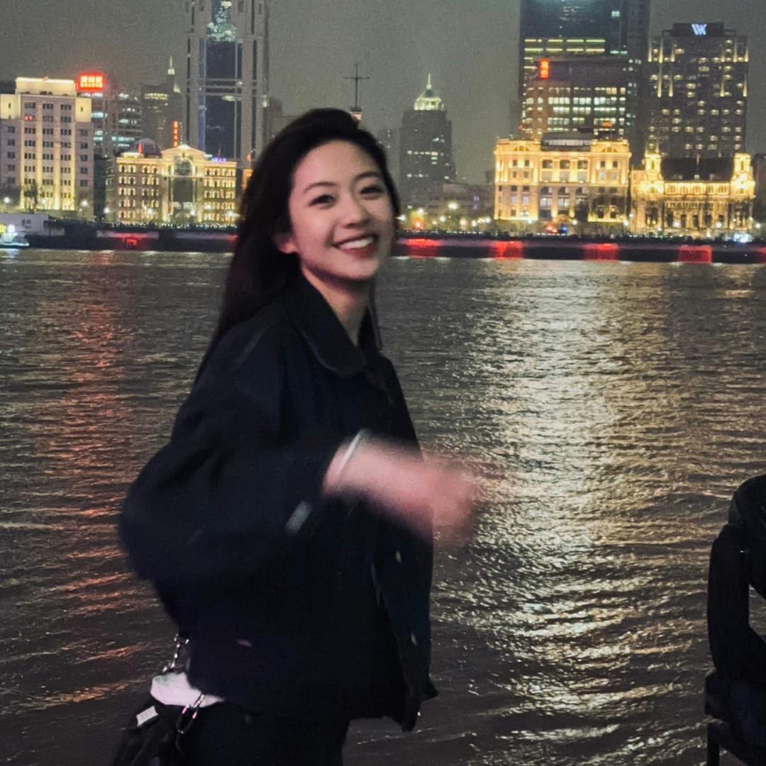 壹一艺术