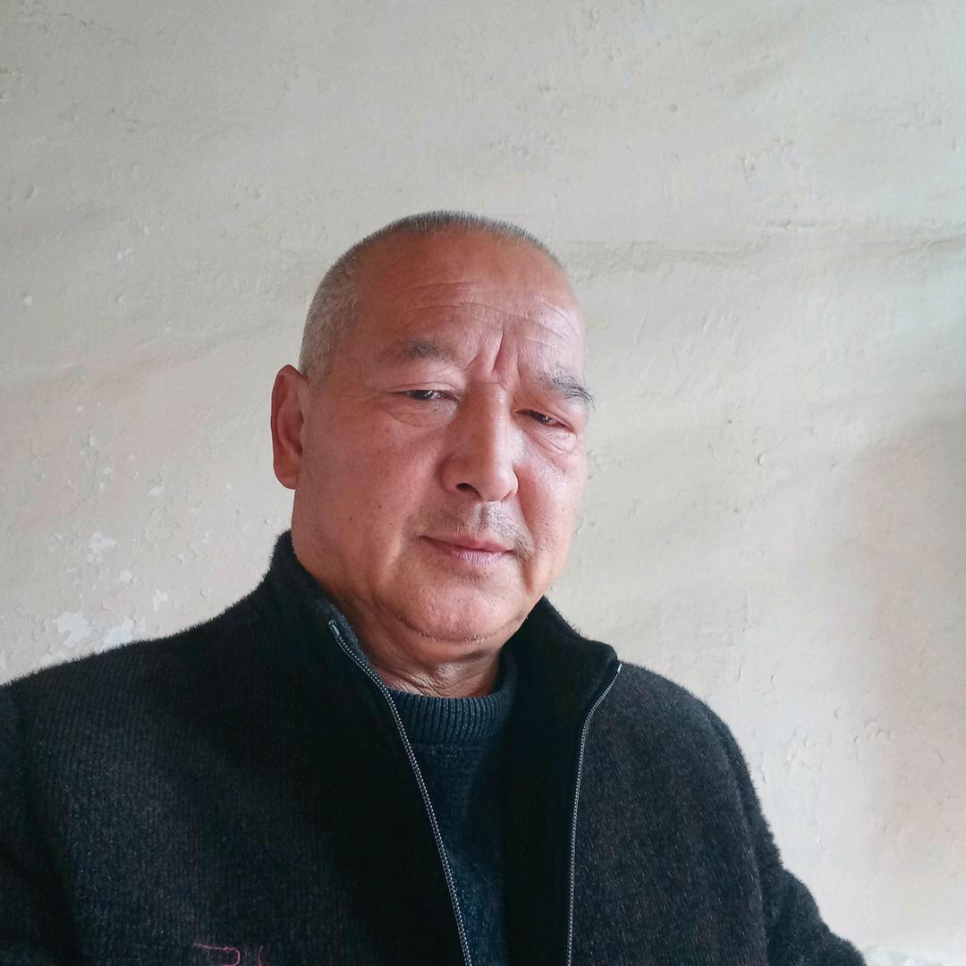 虎儿