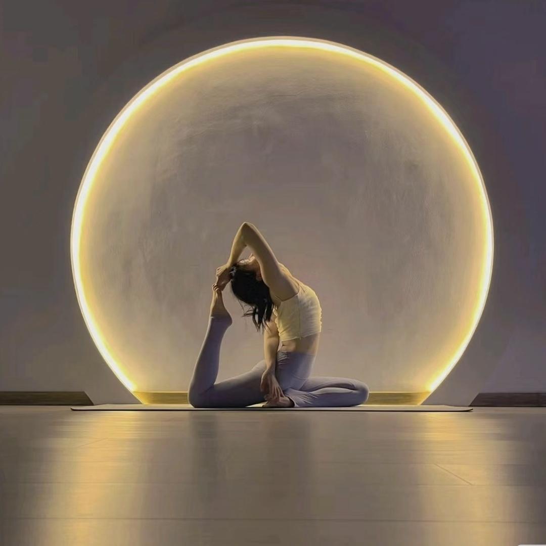 知途官方旗舰店