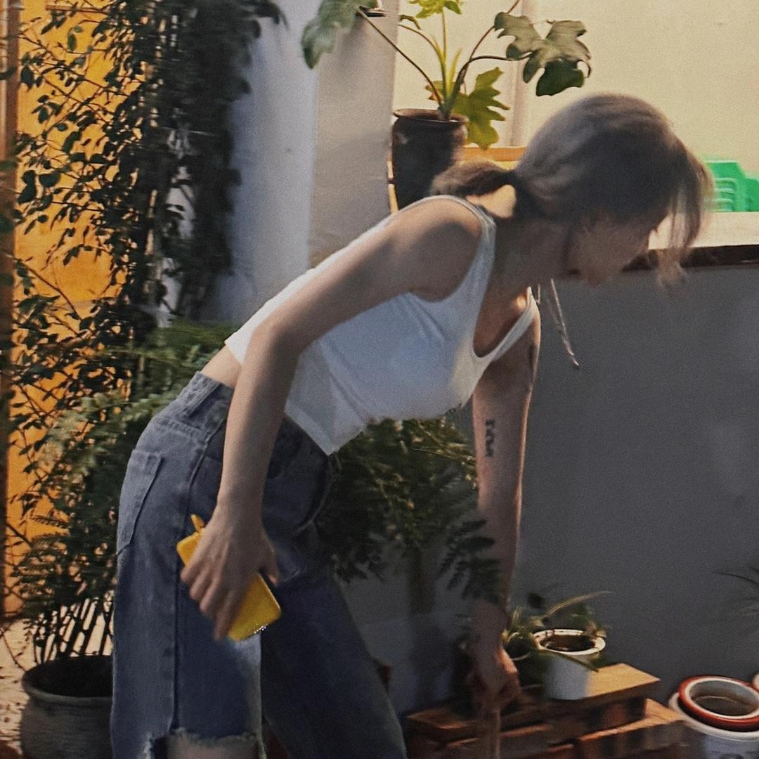 泸州僖九炸串（第6年版）