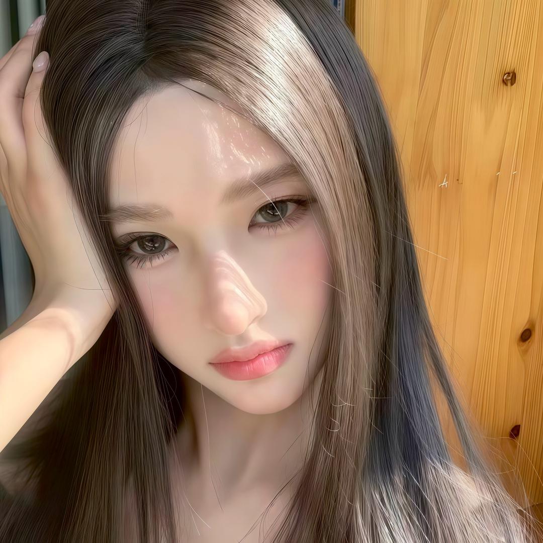 .艺吱兔兔🐰