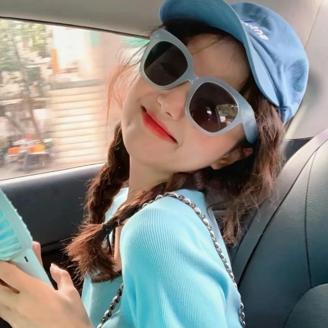 宝奈斯居家日用臻选