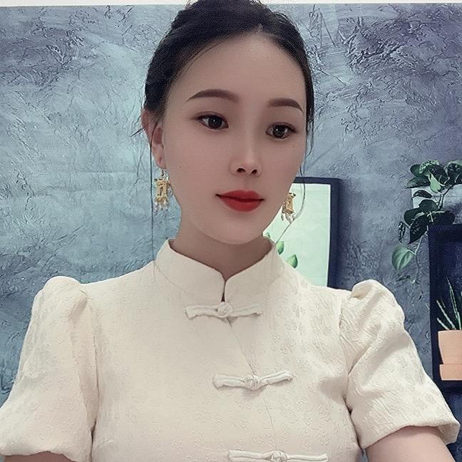 爱吃🌶️的夏敏