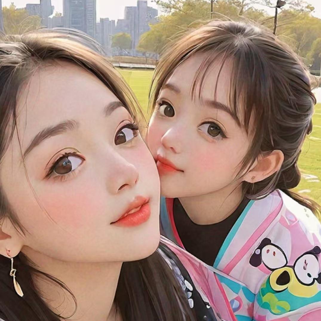 满宝家福利小店