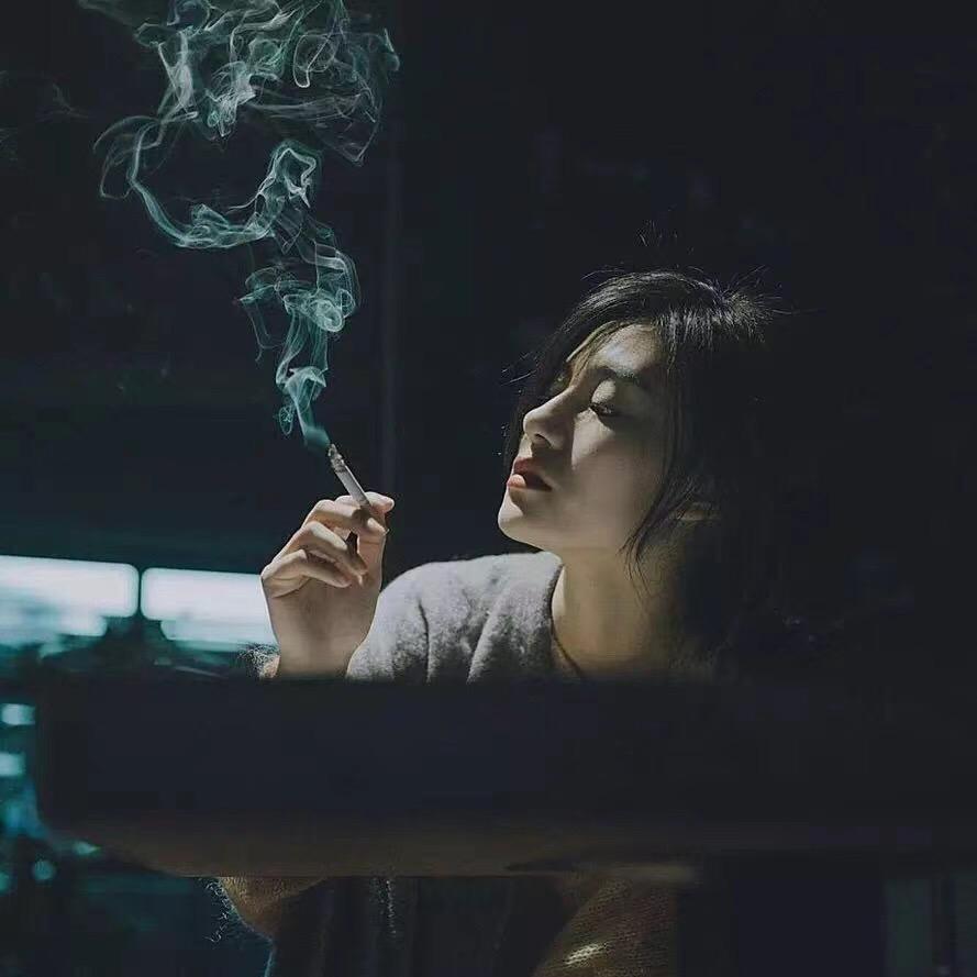 “你看不见我，如果天睛，你会想起我”