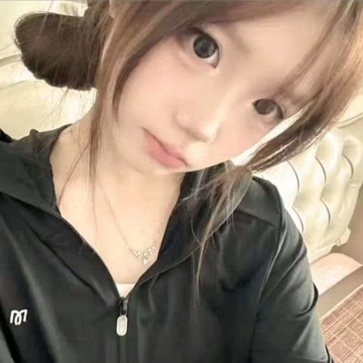 心宝