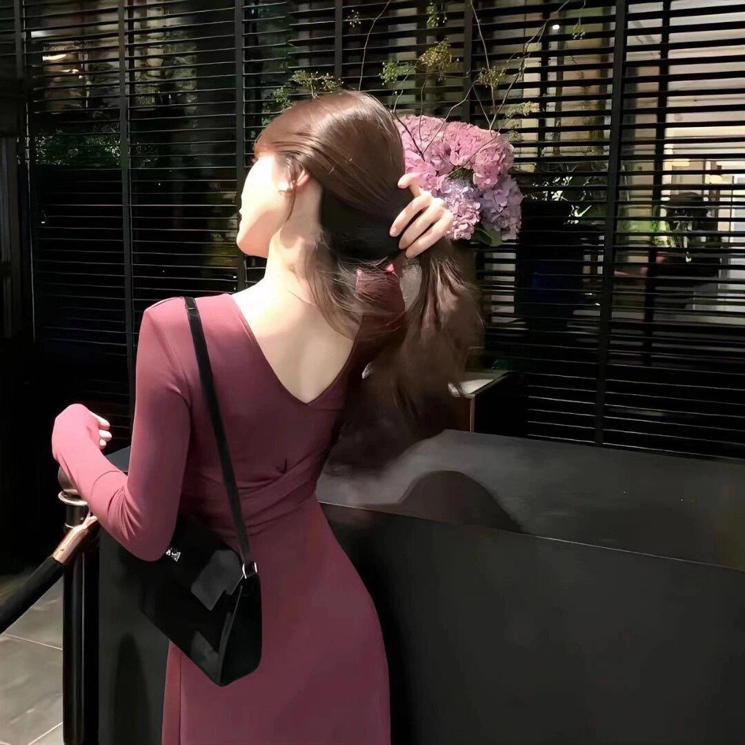 #苹苹安安