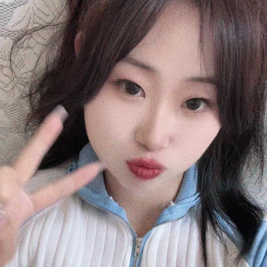 狮子座的穆穆
