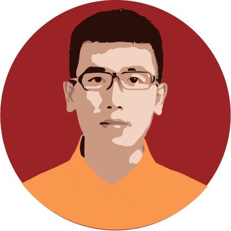 大厂回族自治县大王餐饮店