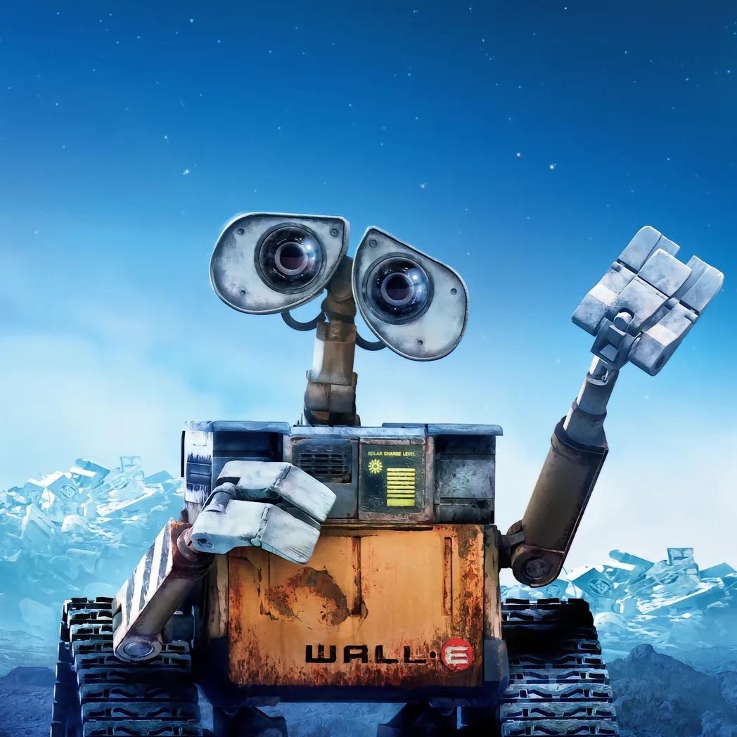 落日偏西🔥🔥🔥