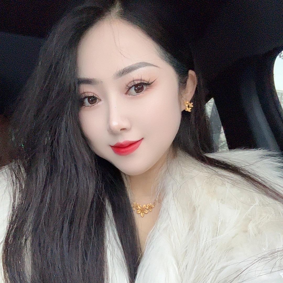 🦄🦄阿娇🦄🦄🦄🌸🌸🌸