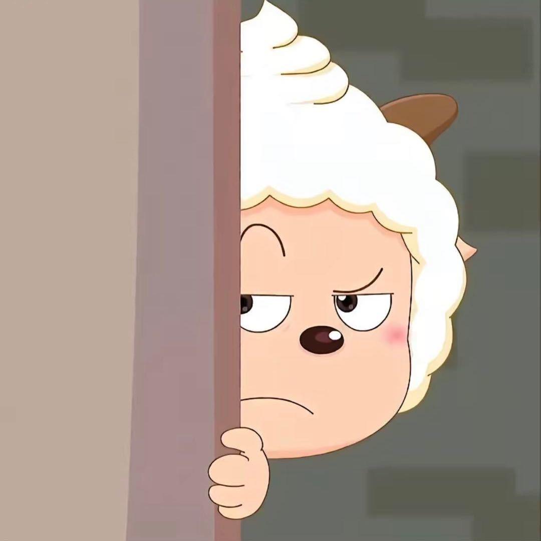 皮痒痒的