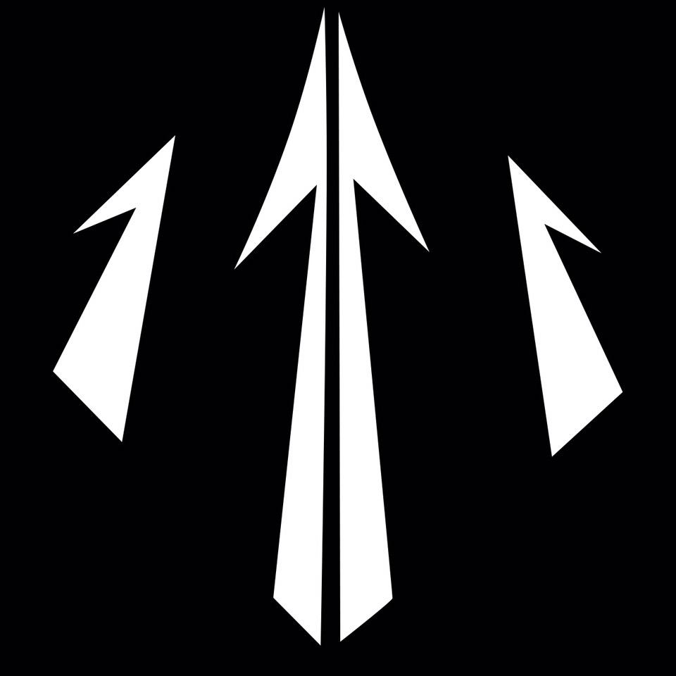 重庆三叉戟体育文化发展有限公司