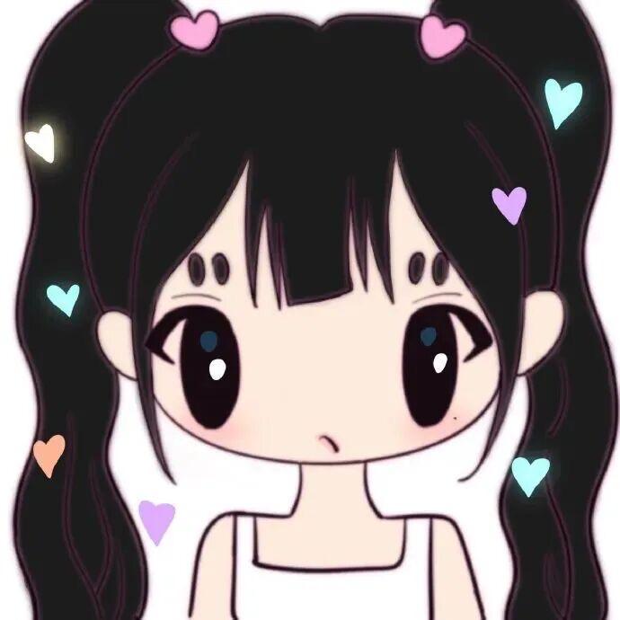 PiPi在干嘛💋