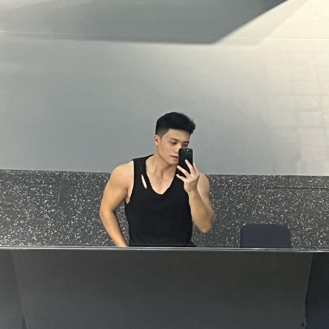绝不当Loser