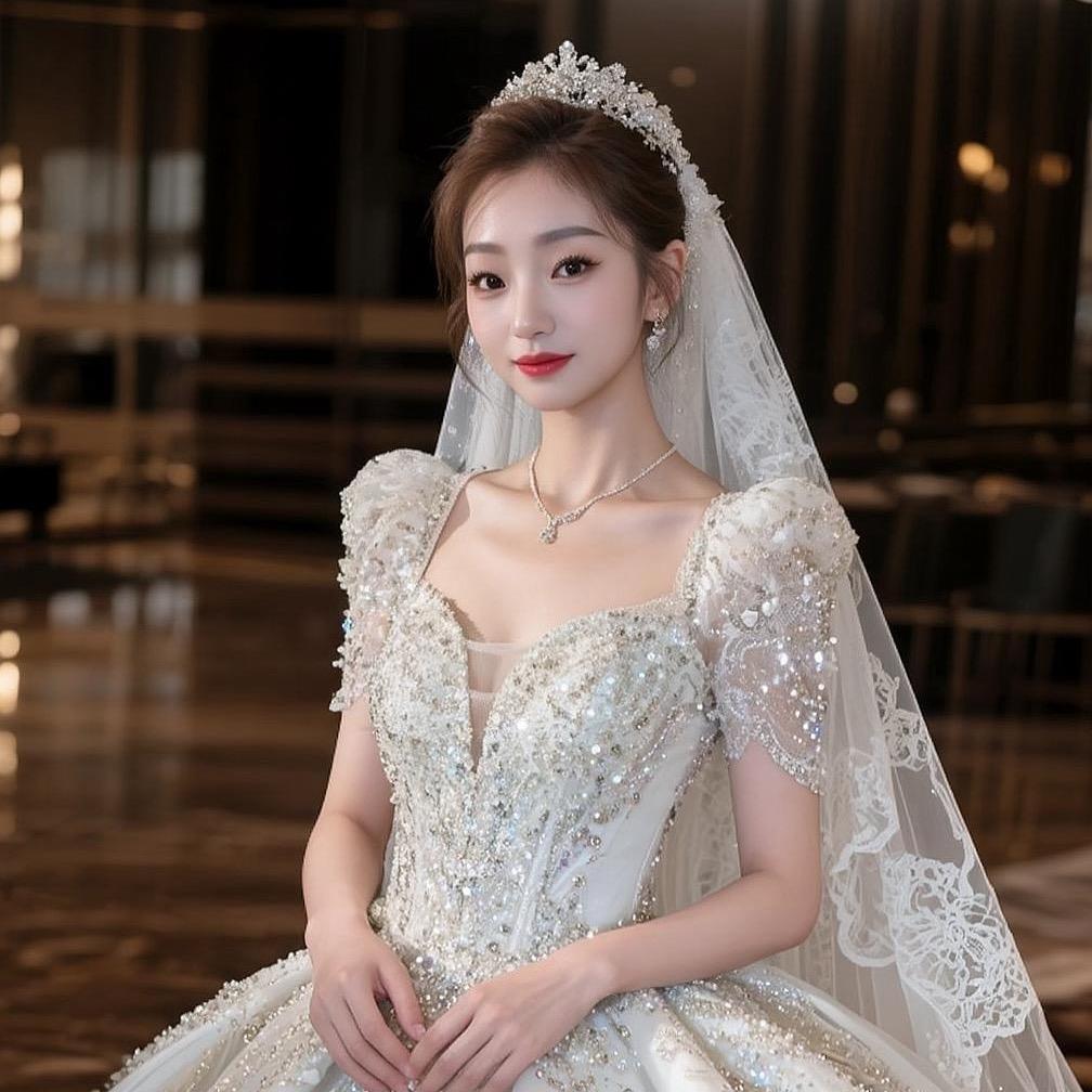 奈何桥上忽悠鬼