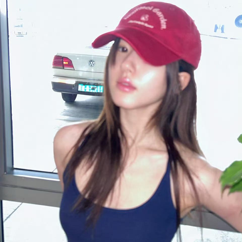 牡丹