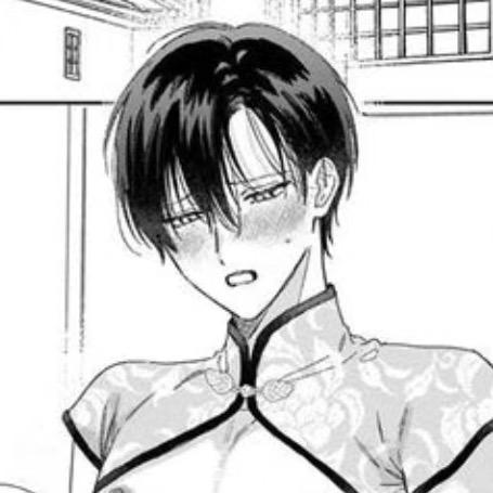 对家老了之后兜不住屎