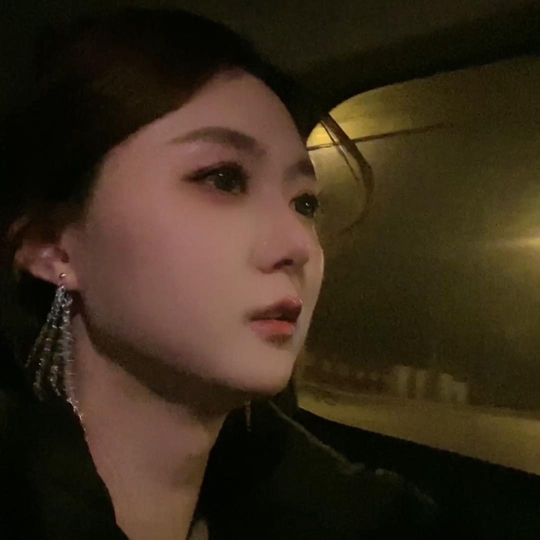 于晴LM