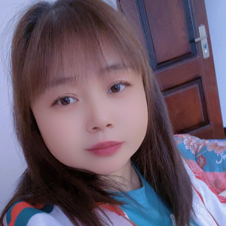 二妹.