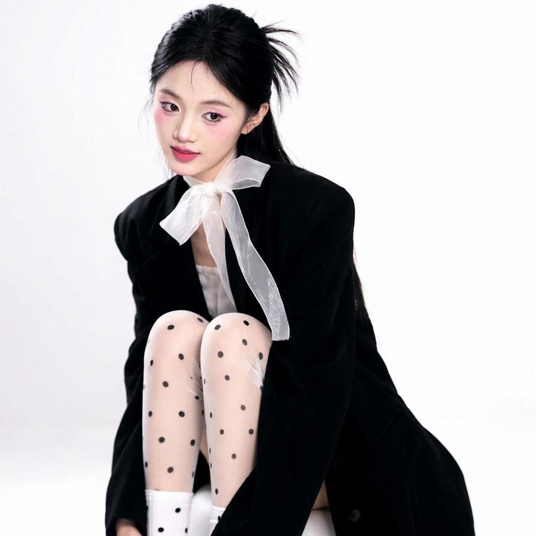 朵朵（养成系）