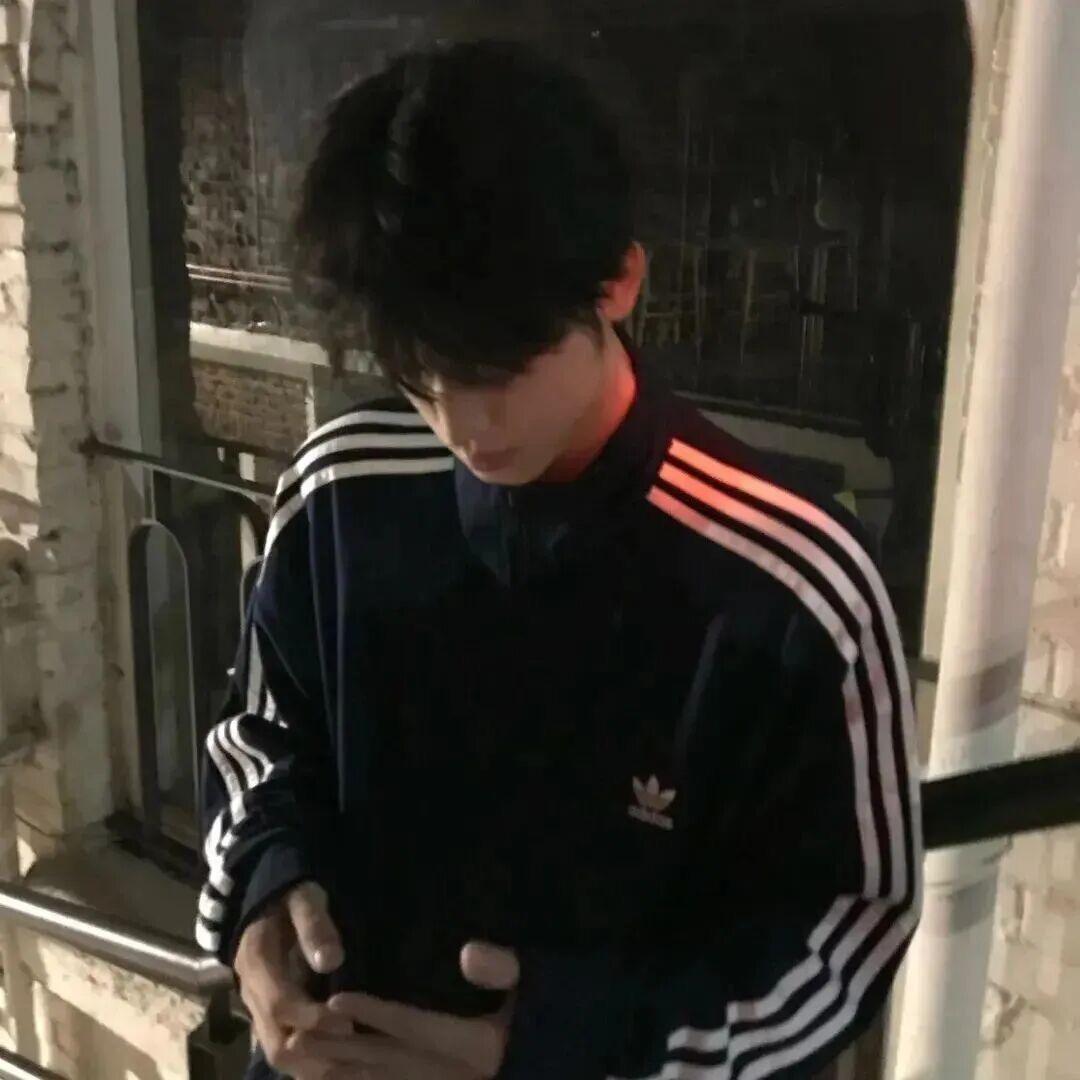 长温