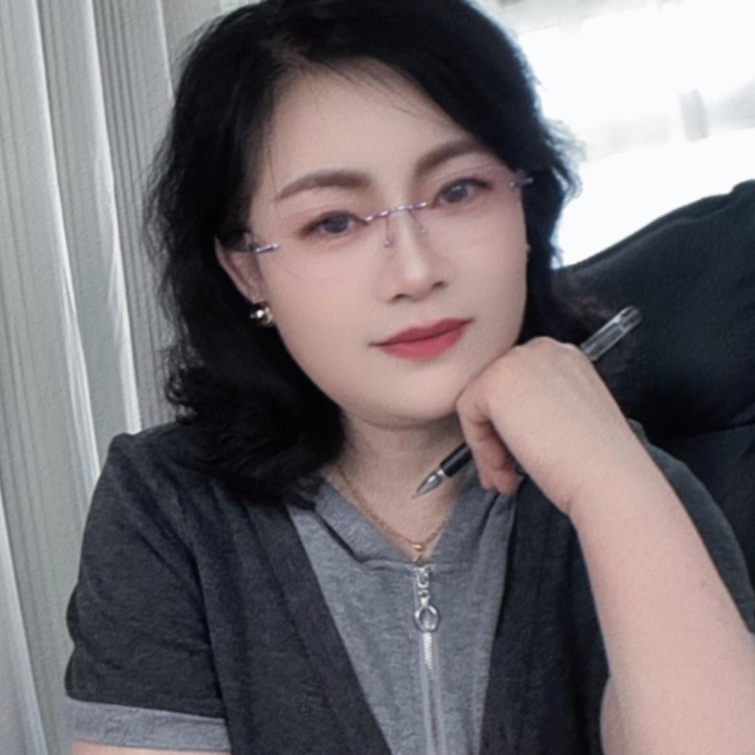 六零后