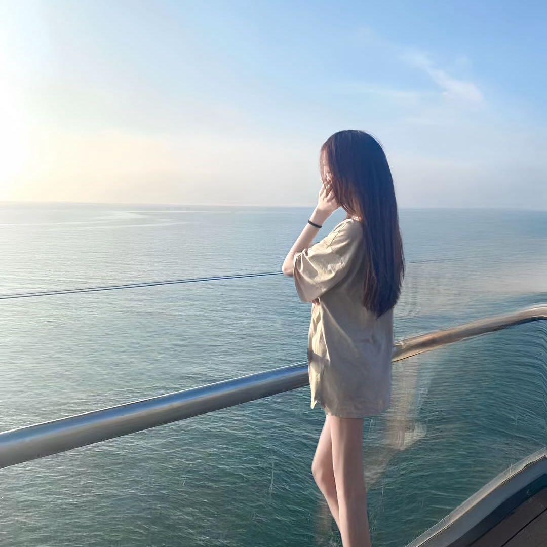 小寒