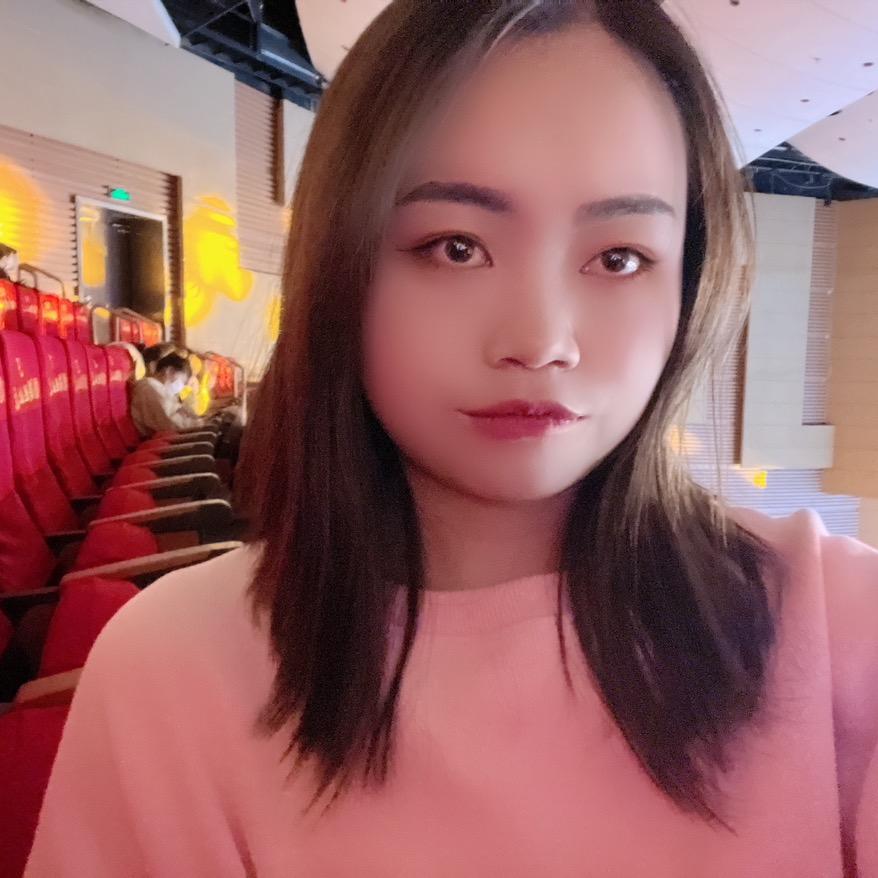 小张的生活日常