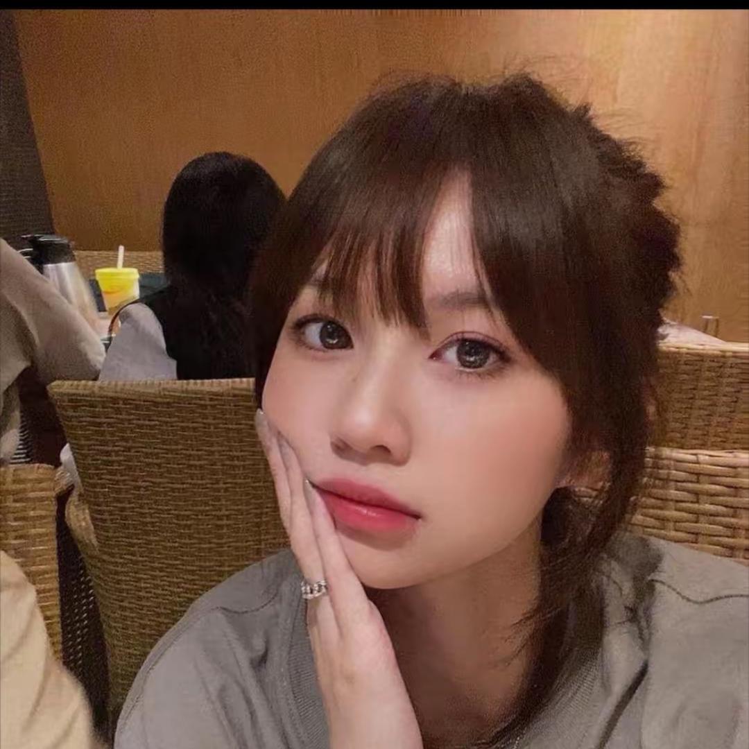 哟米yomi -秋款上新中🌈