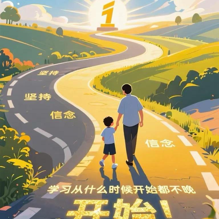 神木松鼠ai～学习分析师