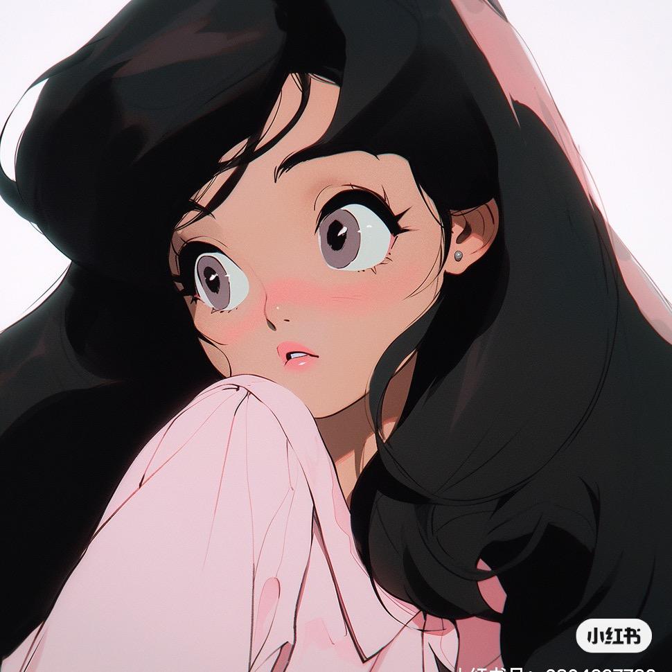 -全全baby